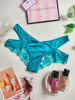 Imagen de Victoria's Secret Very Sexy High Leg Thong.
